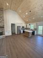 1521 Azure Lane - Photo 7