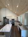 1521 Azure Lane - Photo 8