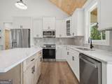 1521 Azure Lane - Photo 9