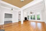 204 Lynn Lane - Photo 29