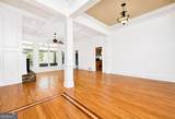 204 Lynn Lane - Photo 30