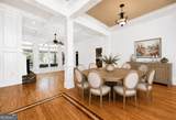 204 Lynn Lane - Photo 31