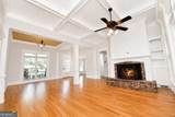 204 Lynn Lane - Photo 32