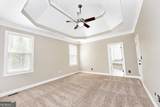 204 Lynn Lane - Photo 38