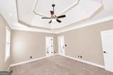 204 Lynn Lane - Photo 40