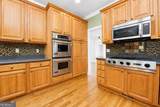 204 Lynn Lane - Photo 46