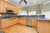 204 Lynn Lane - Photo 47