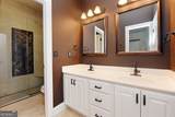 204 Lynn Lane - Photo 59