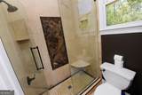 204 Lynn Lane - Photo 60
