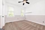 204 Lynn Lane - Photo 61