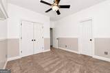 204 Lynn Lane - Photo 62