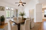 204 Lynn Lane - Photo 64