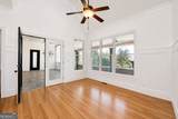 204 Lynn Lane - Photo 65
