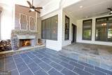 204 Lynn Lane - Photo 66