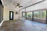 204 Lynn Lane - Photo 68