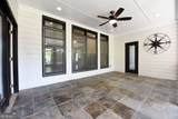 204 Lynn Lane - Photo 69