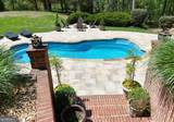 204 Lynn Lane - Photo 70