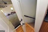 204 Lynn Lane - Photo 72