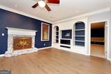 204 Lynn Lane - Photo 73