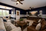 204 Lynn Lane - Photo 77