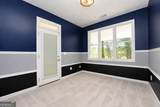 204 Lynn Lane - Photo 78