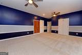 204 Lynn Lane - Photo 79