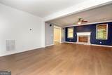 204 Lynn Lane - Photo 80