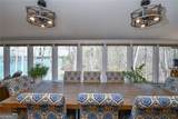 3418 The Trail Road - Photo 10