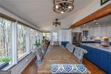 3418 The Trail Road - Photo 11