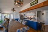 3418 The Trail Road - Photo 12