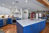 3418 The Trail Road - Photo 13