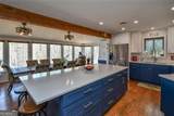 3418 The Trail Road - Photo 14