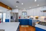 3418 The Trail Road - Photo 15