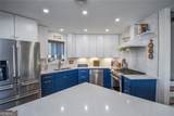 3418 The Trail Road - Photo 16