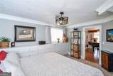 3418 The Trail Road - Photo 17