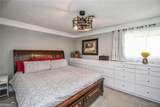 3418 The Trail Road - Photo 18
