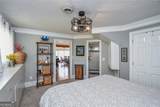 3418 The Trail Road - Photo 19