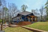 3418 The Trail Road - Photo 2