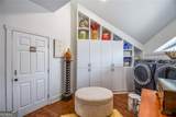 3418 The Trail Road - Photo 20
