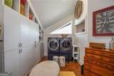 3418 The Trail Road - Photo 21
