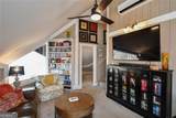 3418 The Trail Road - Photo 22