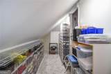 3418 The Trail Road - Photo 24