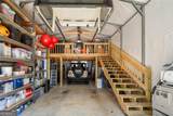 3418 The Trail Road - Photo 25