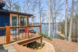 3418 The Trail Road - Photo 26