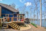 3418 The Trail Road - Photo 27
