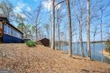 3418 The Trail Road - Photo 28
