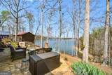 3418 The Trail Road - Photo 29