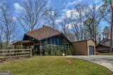 3418 The Trail Road - Photo 3