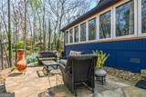3418 The Trail Road - Photo 31