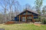 3418 The Trail Road - Photo 32